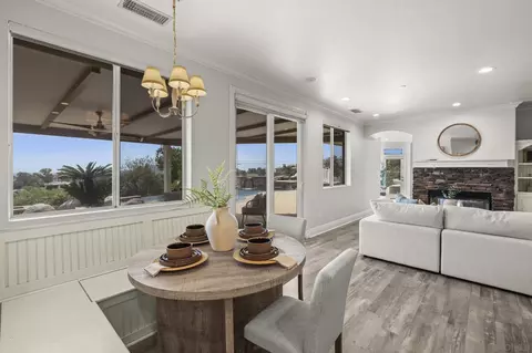 Dining - 2255 Grace Lamay Ter, El Cajon, CA 92019 photo 1 of 1