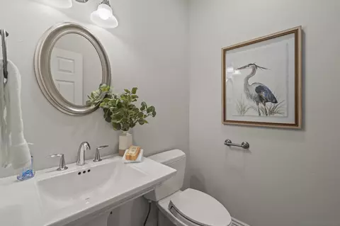 Bath - 2255 Grace Lamay Ter, El Cajon, CA 92019 photo 1 of 7