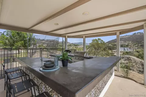 Other - 2255 Grace Lamay Ter, El Cajon, CA 92019 photo 9 of 9