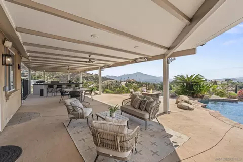 Other - 2255 Grace Lamay Ter, El Cajon, CA 92019 photo 8 of 9