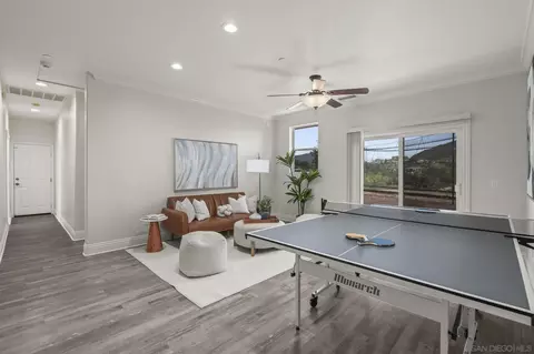 Other - 2255 Grace Lamay Ter, El Cajon, CA 92019 photo 6 of 9