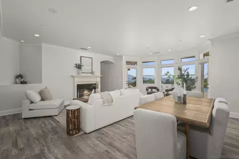 Other - 2255 Grace Lamay Ter, El Cajon, CA 92019 photo 2 of 9