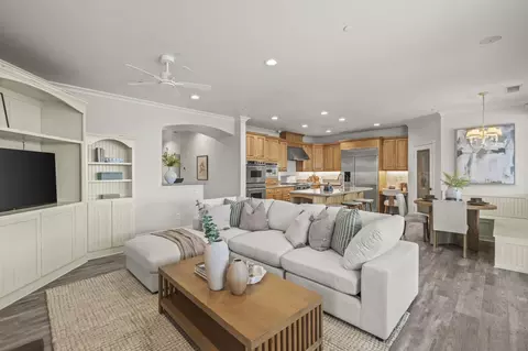 Living - 2255 Grace Lamay Ter, El Cajon, CA 92019 photo 1 of 4