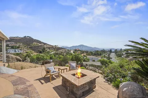 Other - 2255 Grace Lamay Ter, El Cajon, CA 92019 photo 1 of 9