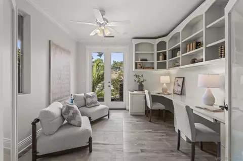 Other - 2255 Grace Lamay Ter, El Cajon, CA 92019 photo 4 of 9