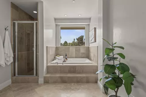 Bath - 2255 Grace Lamay Ter, El Cajon, CA 92019 photo 7 of 7