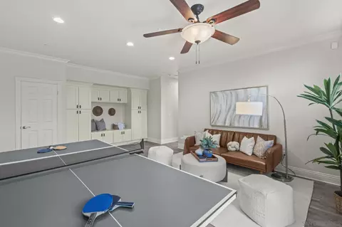 Other - 2255 Grace Lamay Ter, El Cajon, CA 92019 photo 7 of 9