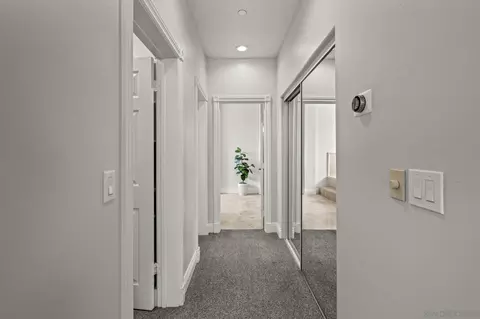 Entry Way - 2255 Grace Lamay Ter, El Cajon, CA 92019 photo 2 of 2