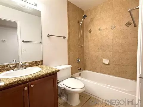 Bath - 550 Graves Ave #20, El Cajon, CA 92020 photo 1 of 3