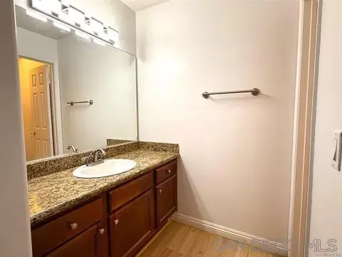 Bath - 550 Graves Ave #20, El Cajon, CA 92020 photo 2 of 3