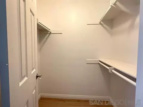 Other - 550 Graves Ave #20, El Cajon, CA 92020 photo 2 of 2