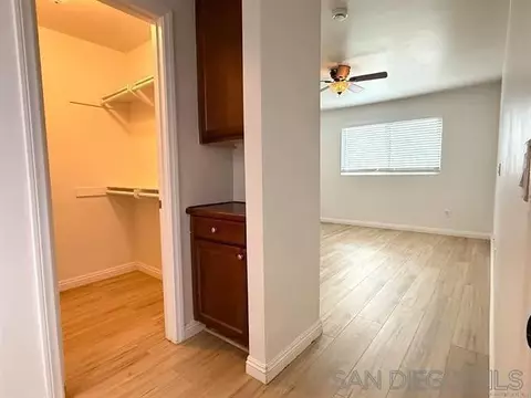Other - 550 Graves Ave #20, El Cajon, CA 92020 photo 1 of 2