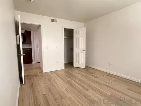 Bedroom - 550 Graves Ave #20, El Cajon, CA 92020 photo 1 of 1