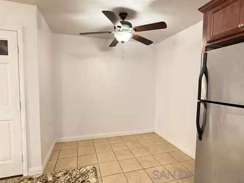 Dining - 550 Graves Ave #20, El Cajon, CA 92020 photo 1 of 1