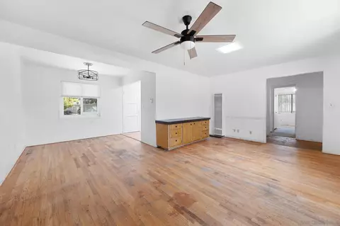 Living - 1223 Coventry Rd, Vista, CA 92084 photo 5 of 6