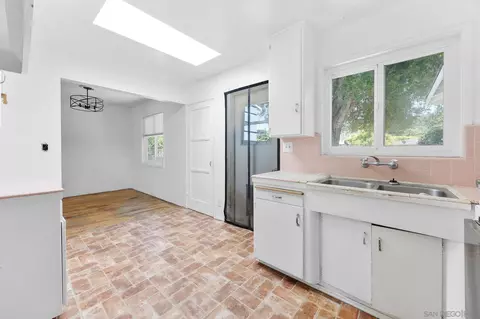 Other - 1223 Coventry Rd, Vista, CA 92084 photo 4 of 4