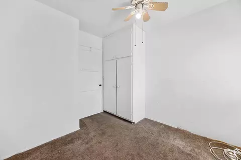 Bedroom - 1223 Coventry Rd, Vista, CA 92084 photo 4 of 4
