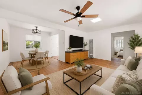 Other - 1223 Coventry Rd, Vista, CA 92084 photo 3 of 4