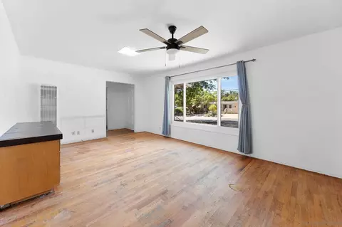 Living - 1223 Coventry Rd, Vista, CA 92084 photo 4 of 6