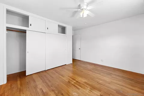 Bedroom - 1223 Coventry Rd, Vista, CA 92084 photo 1 of 4