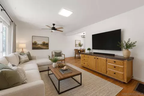 Living - 1223 Coventry Rd, Vista, CA 92084 photo 1 of 6