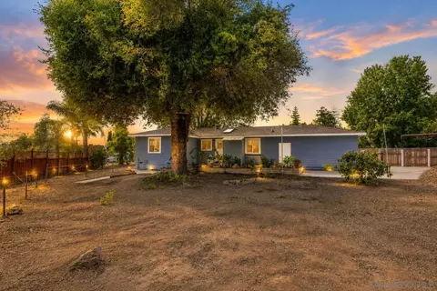 Other - 1223 Coventry Rd, Vista, CA 92084 photo 1 of 4