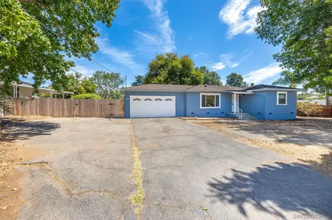 Other - 1223 Coventry Rd, Vista, CA 92084 photo 2 of 4