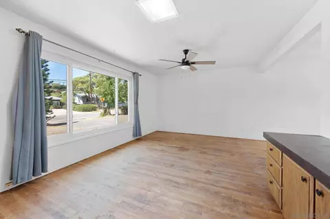 Living - 1223 Coventry Rd, Vista, CA 92084 photo 6 of 6