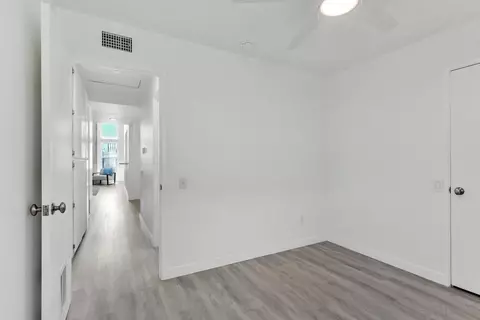 Entry Way - 14520 Hillndale Way, Poway, CA 92064 photo 2 of 2
