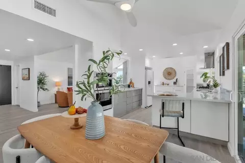 Dining - 14520 Hillndale Way, Poway, CA 92064 photo 3 of 3