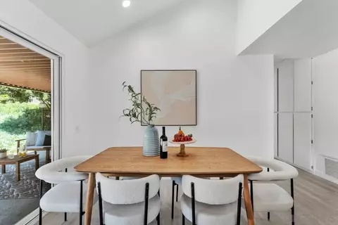 Dining - 14520 Hillndale Way, Poway, CA 92064 photo 2 of 3