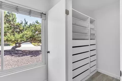 Other - 14520 Hillndale Way, Poway, CA 92064 photo 4 of 6