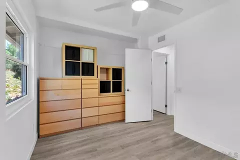 Bedroom - 14520 Hillndale Way, Poway, CA 92064 photo 4 of 4