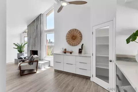 Other - 14520 Hillndale Way, Poway, CA 92064 photo 2 of 6
