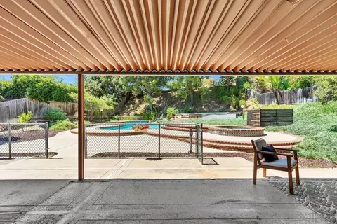 Other - 14520 Hillndale Way, Poway, CA 92064 photo 6 of 6