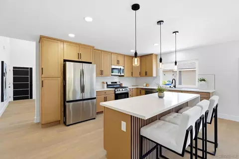 8523 Duncannon, San Diego, CA 92126