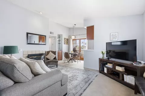 4475 Campus Ave #4, San Diego, CA 92116