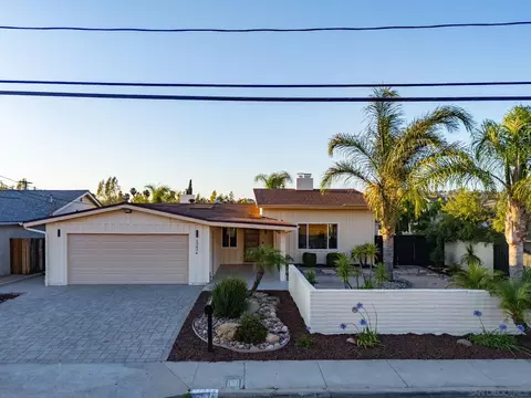 Other - 12674 Metate Ln, Poway, CA 92064 photo 9 of 9
