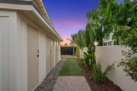 Exterior - 12674 Metate Ln, Poway, CA 92064 photo 7 of 12