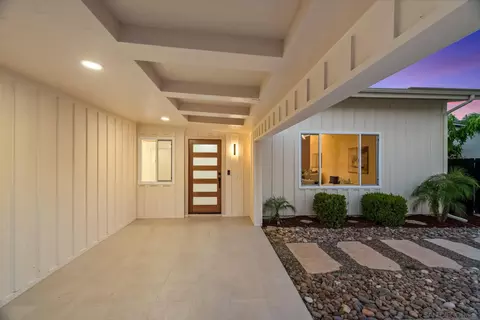 Other - 12674 Metate Ln, Poway, CA 92064 photo 1 of 9