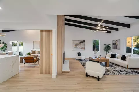 Other - 12674 Metate Ln, Poway, CA 92064 photo 2 of 9