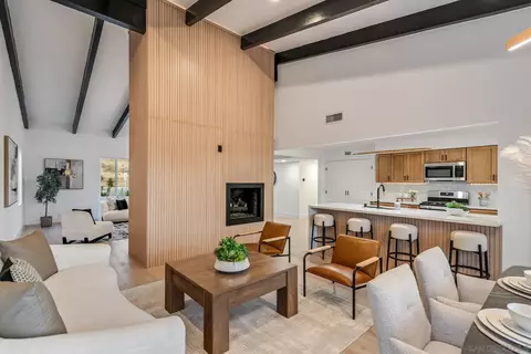 Other - 12674 Metate Ln, Poway, CA 92064 photo 3 of 9