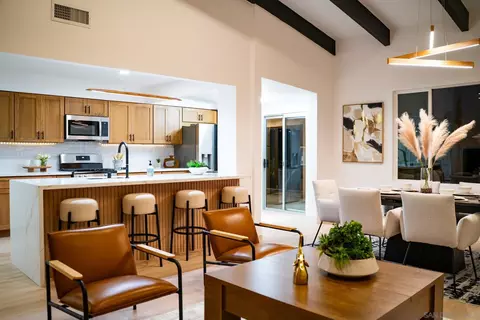 Other - 12674 Metate Ln, Poway, CA 92064 photo 5 of 9