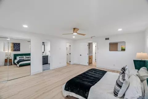 Other - 12674 Metate Ln, Poway, CA 92064 photo 6 of 9