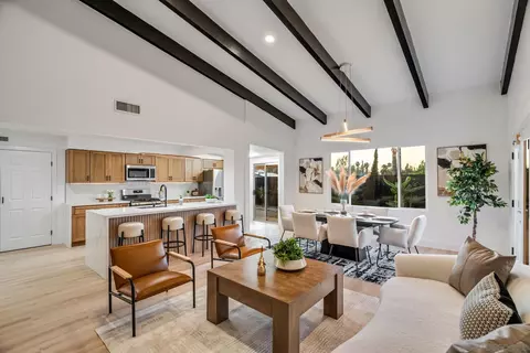 Other - 12674 Metate Ln, Poway, CA 92064 photo 4 of 9