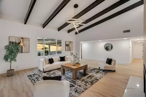 Living - 12674 Metate Ln, Poway, CA 92064 photo 3 of 3