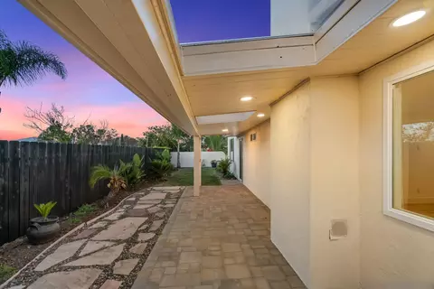Exterior - 12674 Metate Ln, Poway, CA 92064 photo 8 of 12