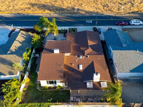 View/Area - 12674 Metate Ln, Poway, CA 92064 photo 3 of 4