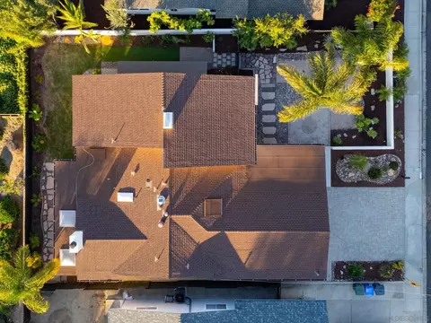 View/Area - 12674 Metate Ln, Poway, CA 92064 photo 2 of 4