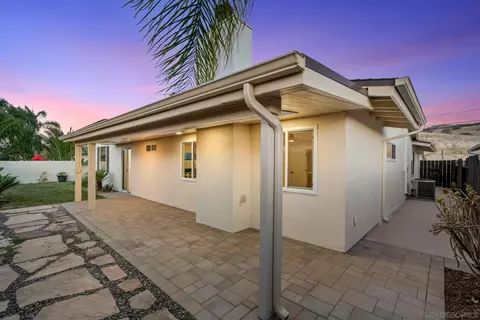 Other - 12674 Metate Ln, Poway, CA 92064 photo 8 of 9